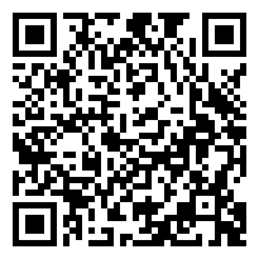 kod QR z danymi kontaktowymi 01185323400000