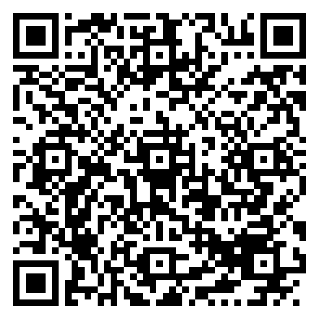 kod QR z danymi kontaktowymi 53242570400000