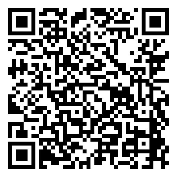 kod QR z danymi kontaktowymi 00450124200000