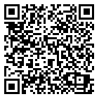 kod QR z danymi kontaktowymi 16158516800000