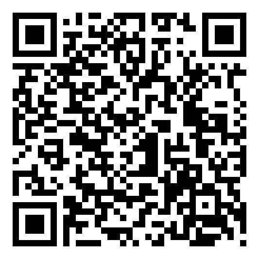 kod QR z danymi kontaktowymi 36240053200000