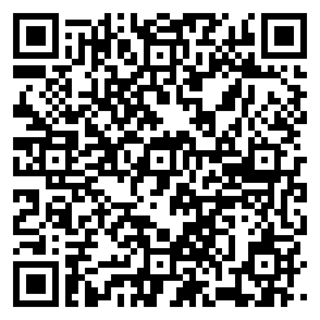 kod QR z danymi kontaktowymi 36572792000000