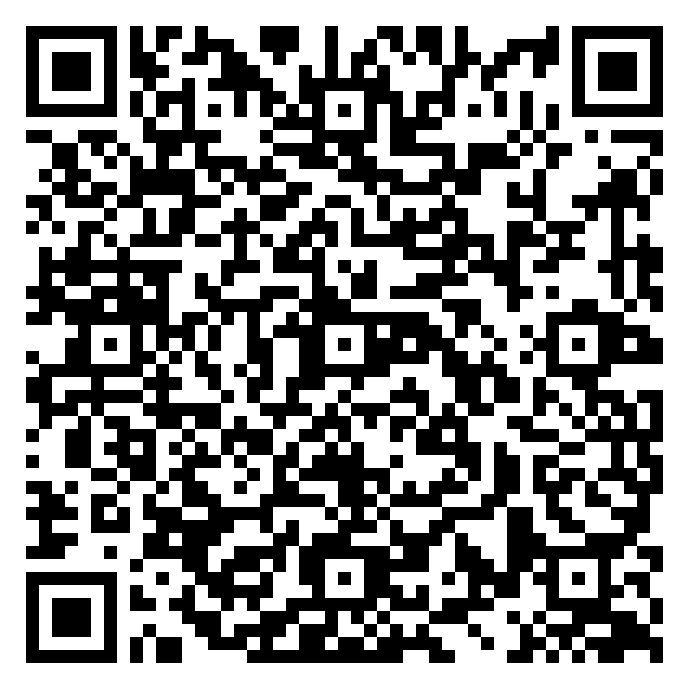 kod QR z danymi kontaktowymi 36150000700000