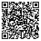 kod QR z danymi kontaktowymi 36998730000000