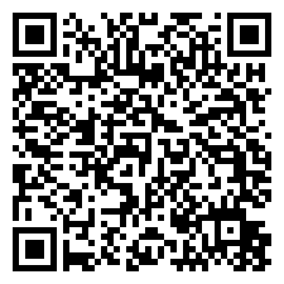 kod QR z danymi kontaktowymi 52155203500000