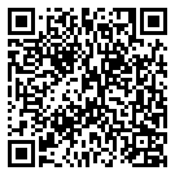 kod QR z danymi kontaktowymi 53124935200000