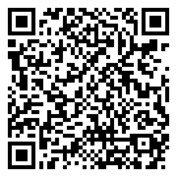 kod QR z danymi kontaktowymi 36784141300000