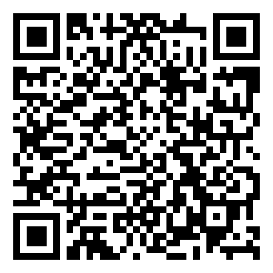 kod QR z danymi kontaktowymi 16157939200000