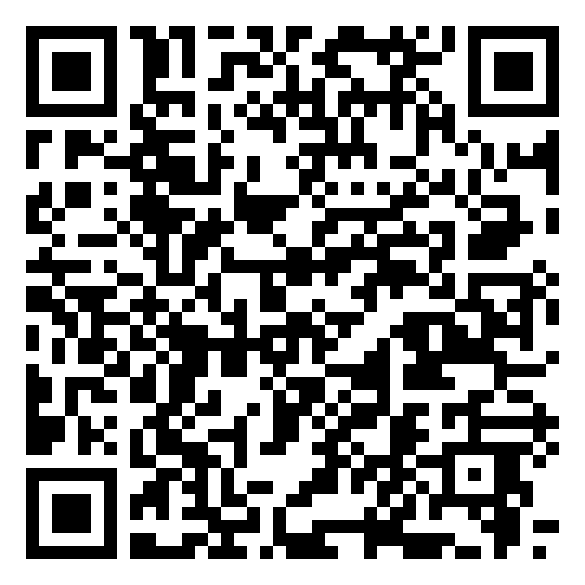 kod QR z danymi kontaktowymi 36720346300000