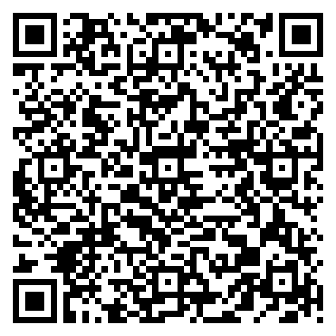 kod QR z danymi kontaktowymi 36823221900000