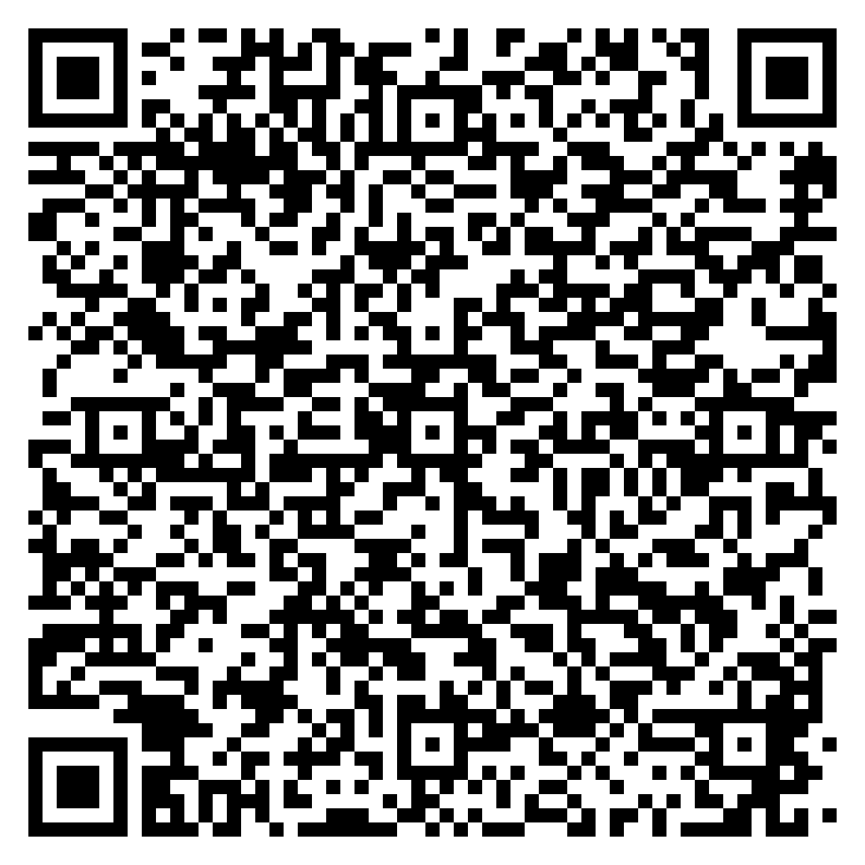 kod QR z danymi kontaktowymi 26016206600000