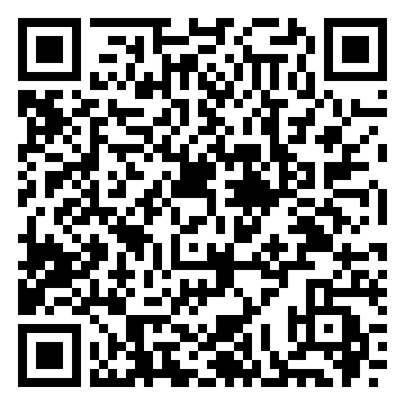kod QR z danymi kontaktowymi 54245077500000