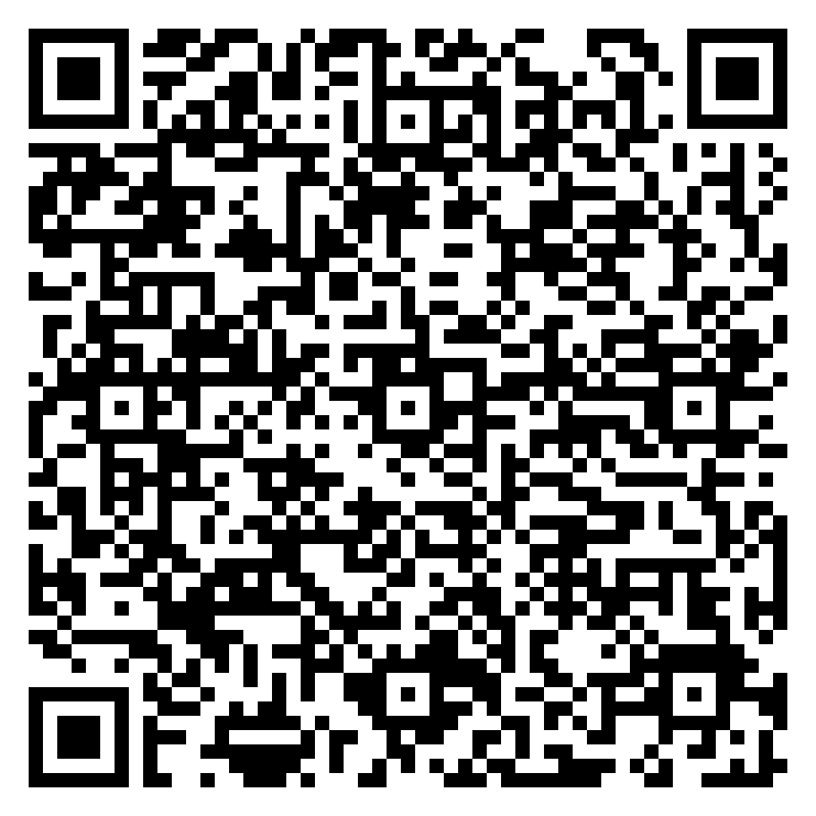 kod QR z danymi kontaktowymi 53218126000000