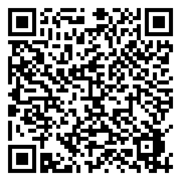 kod QR z danymi kontaktowymi 36779484300000