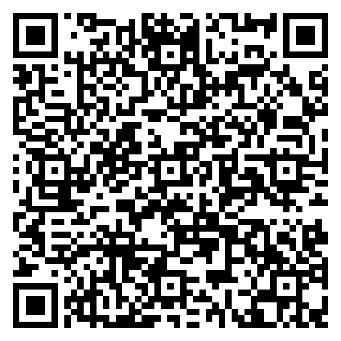 kod QR z danymi kontaktowymi 16022549100000
