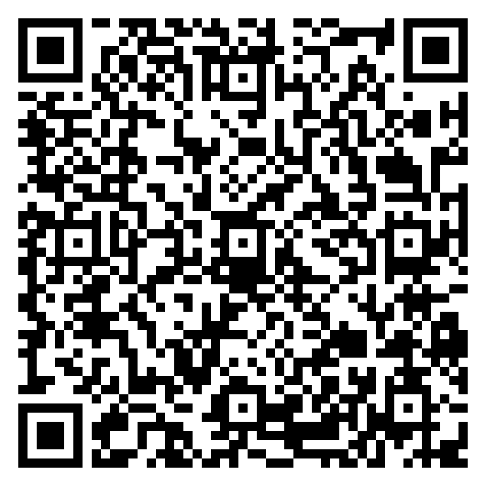 kod QR z danymi kontaktowymi 00048820800000