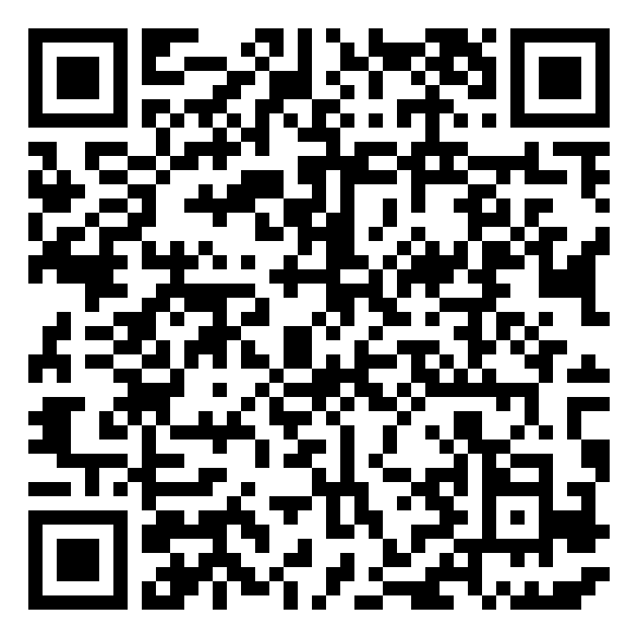 Opolska Park kod QR z danymi kontaktowymi kod QR z danymi kontaktowymi 38208073800000