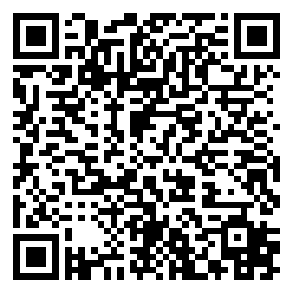 kod QR z danymi kontaktowymi 36558012100000