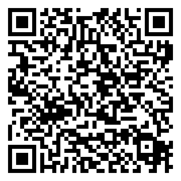 kod QR z danymi kontaktowymi 52282401000000