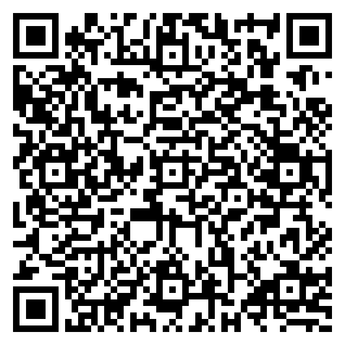 kod QR z danymi kontaktowymi 14201485100000