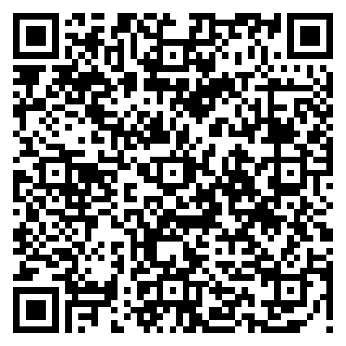 kod QR z danymi kontaktowymi 00830599200000