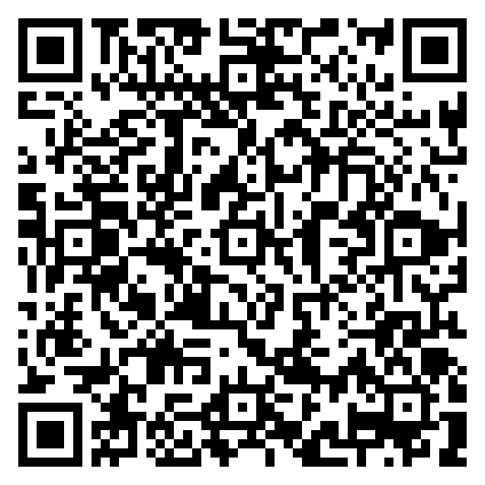 kod QR z danymi kontaktowymi 16157685000000