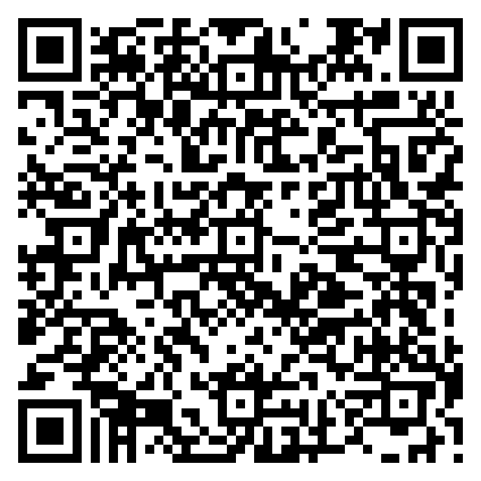 kod QR z danymi kontaktowymi 53142037200000