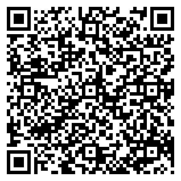 kod QR z danymi kontaktowymi 53050464100000