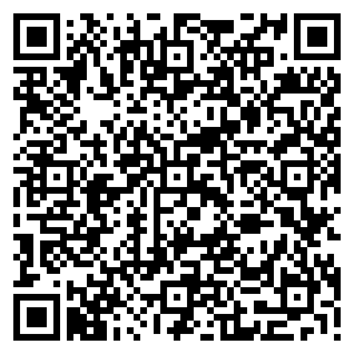 kod QR z danymi kontaktowymi 52623208000000