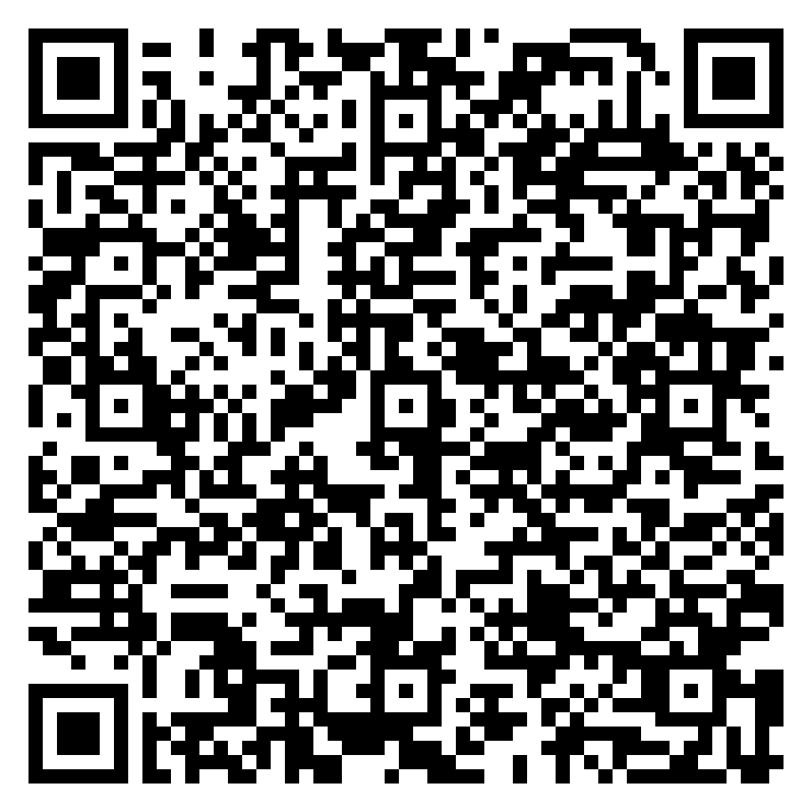kod QR z danymi kontaktowymi 61106666400000