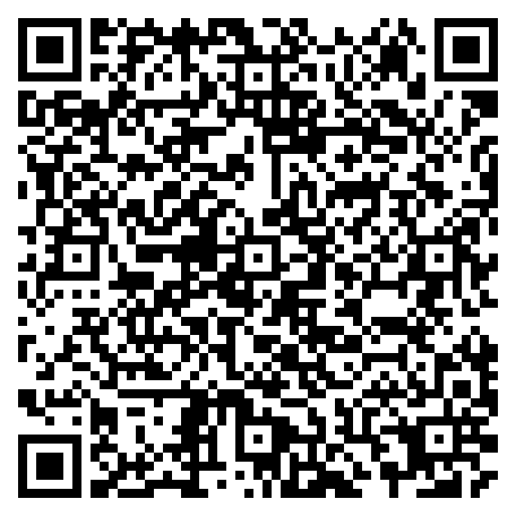 kod QR z danymi kontaktowymi 36679849000000