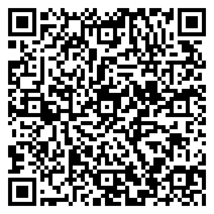 kod QR z danymi kontaktowymi 53141479100000