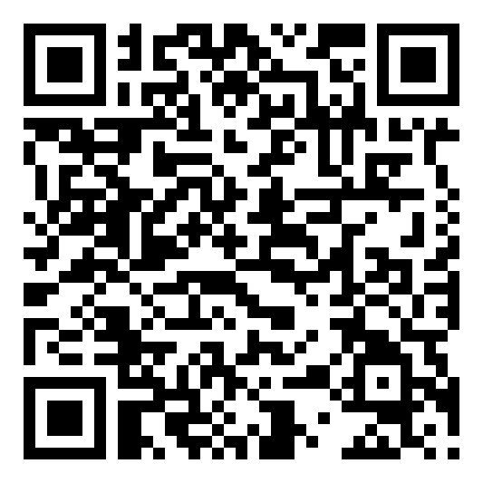 kod QR z danymi kontaktowymi 38955518500000