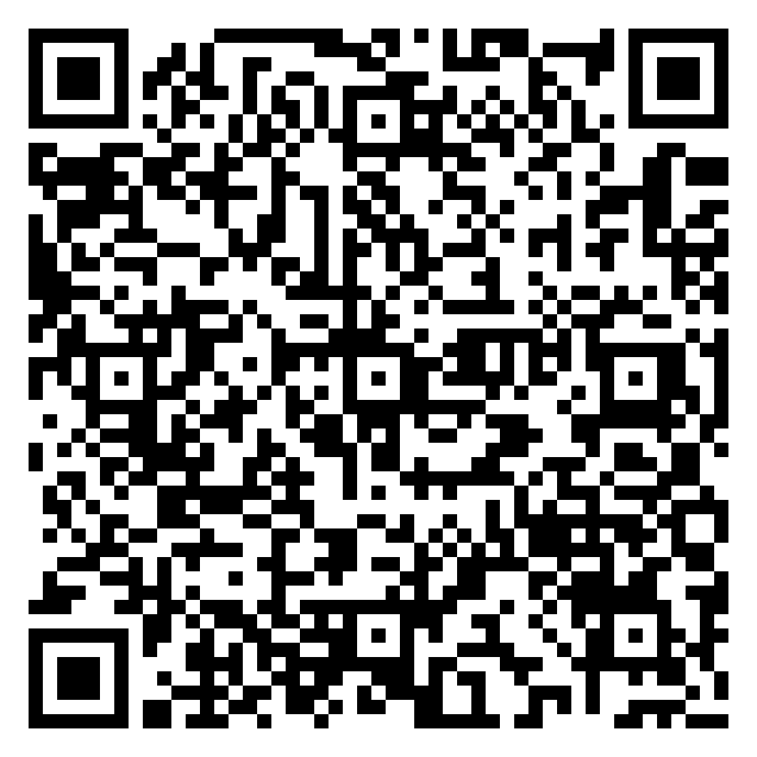 kod QR z danymi kontaktowymi 16005800100000