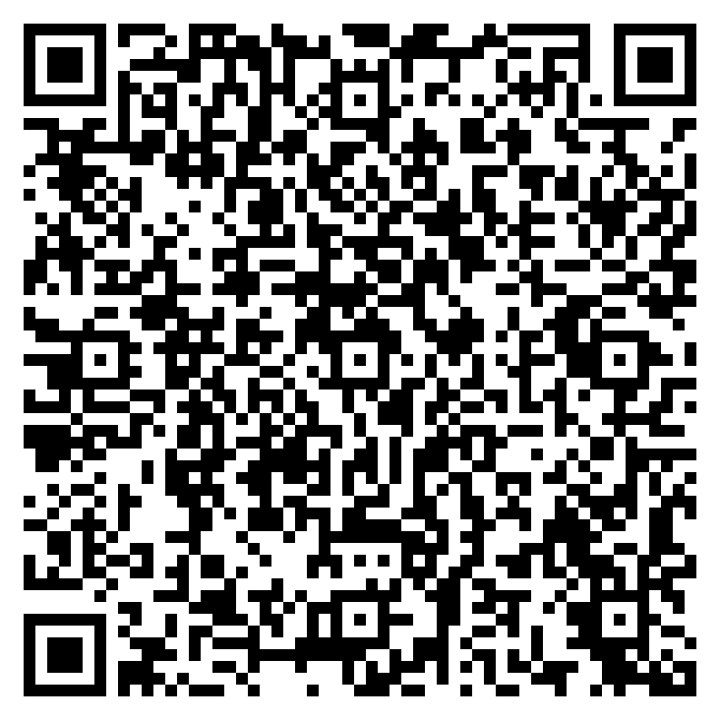 kod QR z danymi kontaktowymi 38713960800000