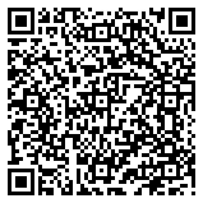 kod QR z danymi kontaktowymi 24050111800000