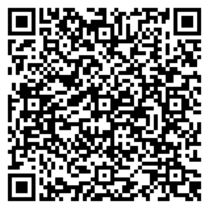 kod QR z danymi kontaktowymi 36094503200000