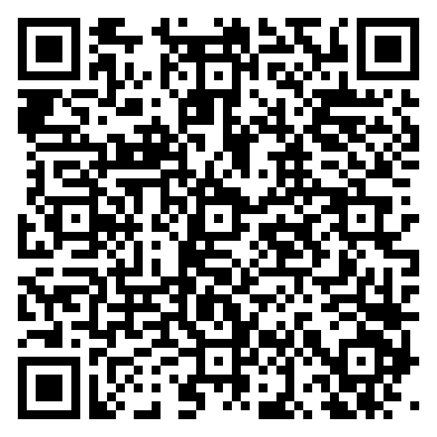 kod QR z danymi kontaktowymi 53135467500000