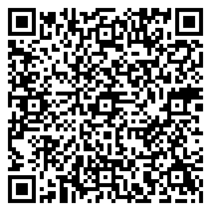 kod QR z danymi kontaktowymi 16152897000000