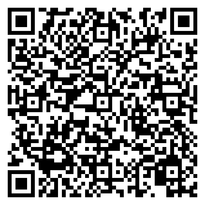 Opolskie Centrum Trychologii Klaudia Mazur kod QR z danymi kontaktowymi kod QR z danymi kontaktowymi 52127538600000