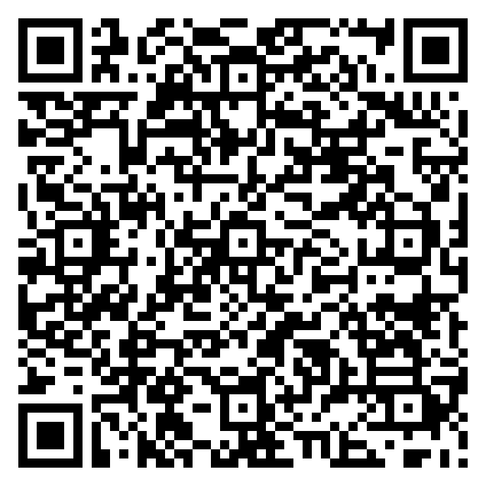 kod QR z danymi kontaktowymi 36703241200000