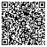 kod QR z danymi kontaktowymi 38449209500000