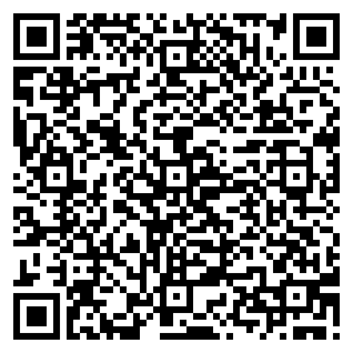 kod QR z danymi kontaktowymi 53062982200000