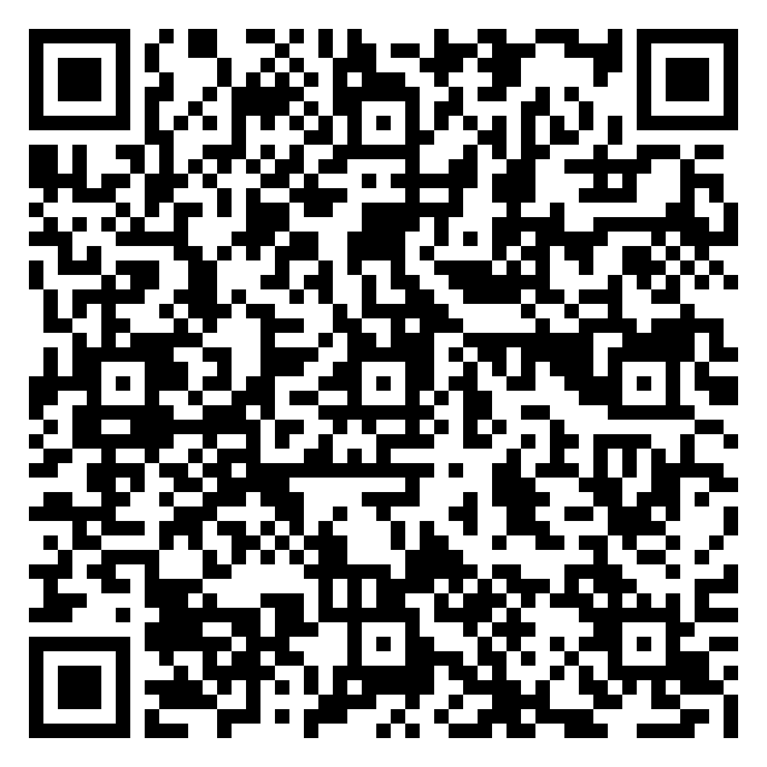 kod QR z danymi kontaktowymi 38483998900000