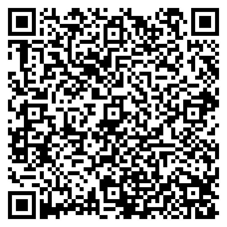 kod QR z danymi kontaktowymi 38905750100000