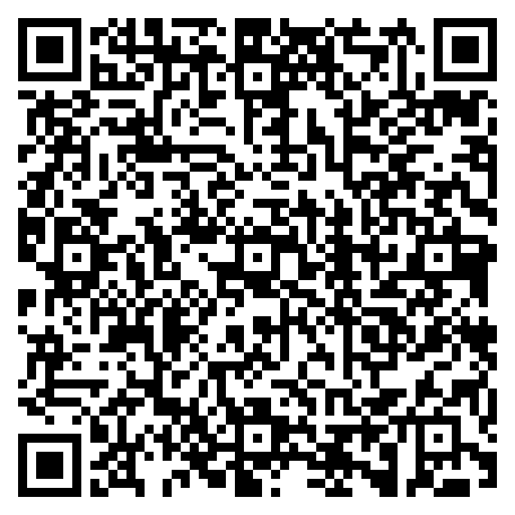 kod QR z danymi kontaktowymi 36484041300000
