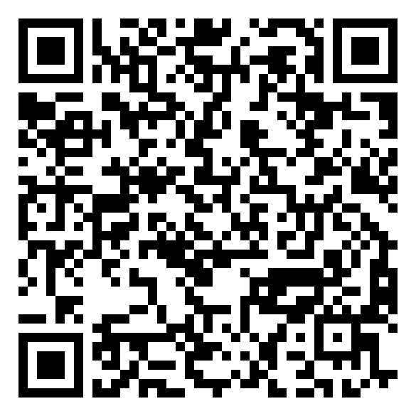 kod QR z danymi kontaktowymi 00061688200000