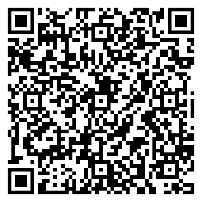 kod QR z danymi kontaktowymi 53231772000000
