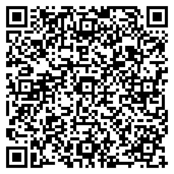 kod QR z danymi kontaktowymi 36349179000000