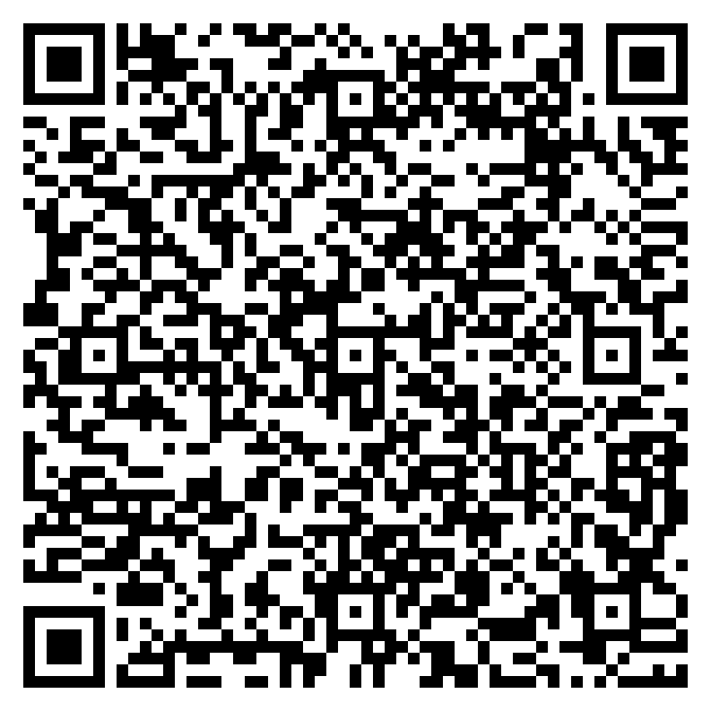 kod QR z danymi kontaktowymi 53105211200000